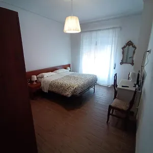 https://apt-jacks-house.it-romehotels.com