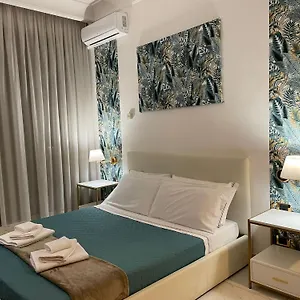 https://apt-monkys-house.it-romehotels.com