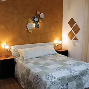 https://harmony-house.hotelitalianriviera.com
