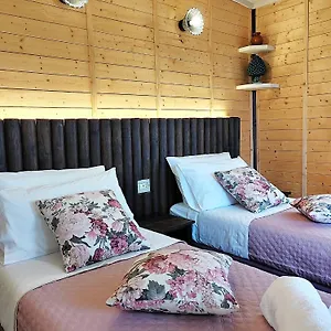  Gasthof Domus Amelio - Country