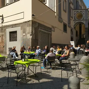 https://dimora-della-scorziata.hotels-amalfi.com